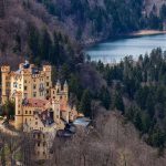 Castello di Hohenschwangau