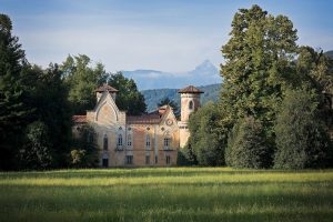 Castello-di-Miradolo