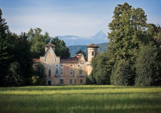 Castello-di-Miradolo