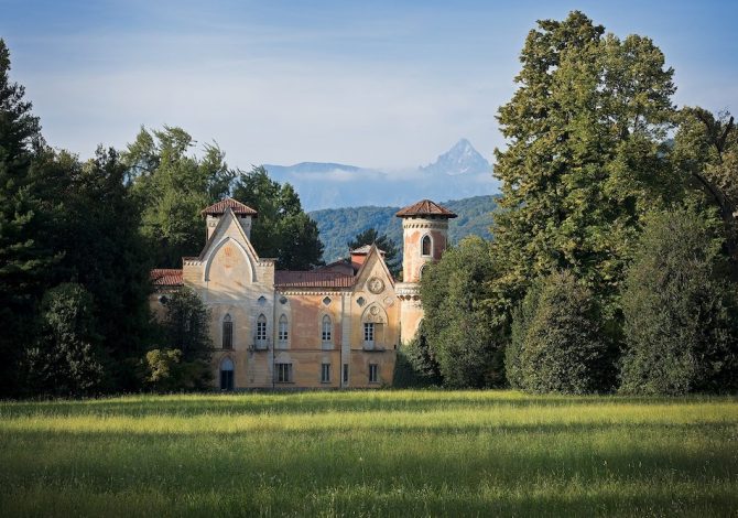 Castello-di-Miradolo