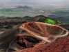 catania-e-etna-la-citt-mostra-vicoli-e-mercati-vivaci-mentre-letna-domina-lorizzonte-offrendo-sentieri-limpidi-e-panorami-spettacolari-a-novembre