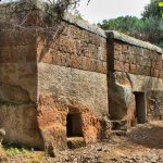 Cerveteri