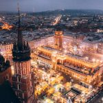 Cracovia