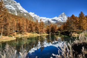 lago-blu-cervino