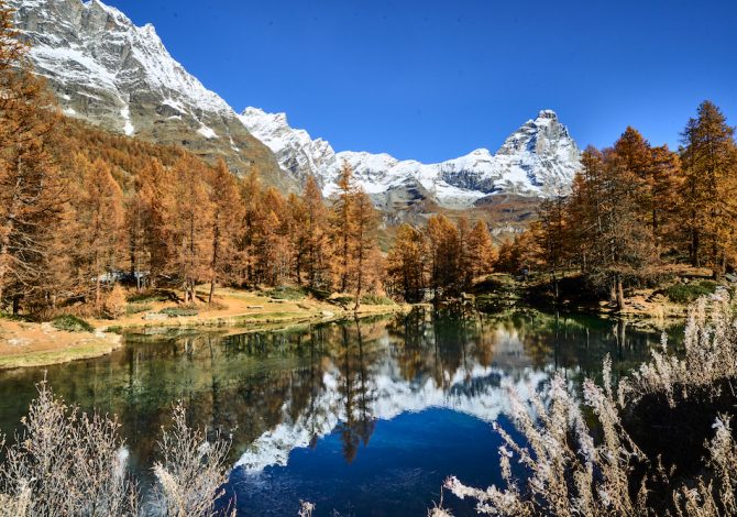 lago-blu-cervino