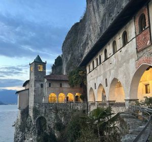 Eremo_Santa_Caterina