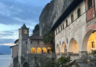 Eremo_Santa_Caterina