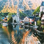 Hallstatt