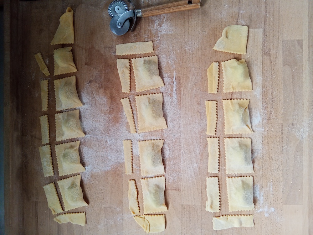 ravioli-a-mano