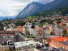 innsbruck-una-citt-alpina-stretta-tra-cime-ravvicinate-dove-il-paesaggio-montano-detta-il-ritmo-quotidiano-e-segna-in-modo-netto-la-forma-dei-suoi-quartieri