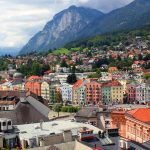 Innsbruck