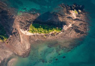 Isola Koh Lanta, Thailandia
