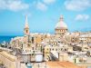 la-valletta-laria-dolce-e-le-giornate-soleggiate-permettono-di-esplorare-la-citt-tra-caff-allaperto-e-scorci-barocchi-senza-fretta-n-caldo-eccessivo