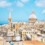 La Valletta