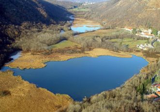 Lago_di_Ganna