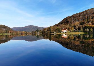 Lago_di_Ghirla
