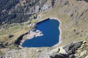 Lago_Pescegallo