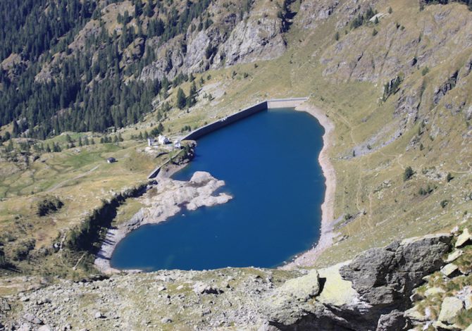 Lago_Pescegallo