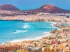 las-palmas-de-gran-canaria-le-temperature-miti-tutto-il-giorno-e-le-serate-piacevoli-rendono-il-lungomare-e-le-spiagge-perfetti-anche-in-novembre-e-dicembre