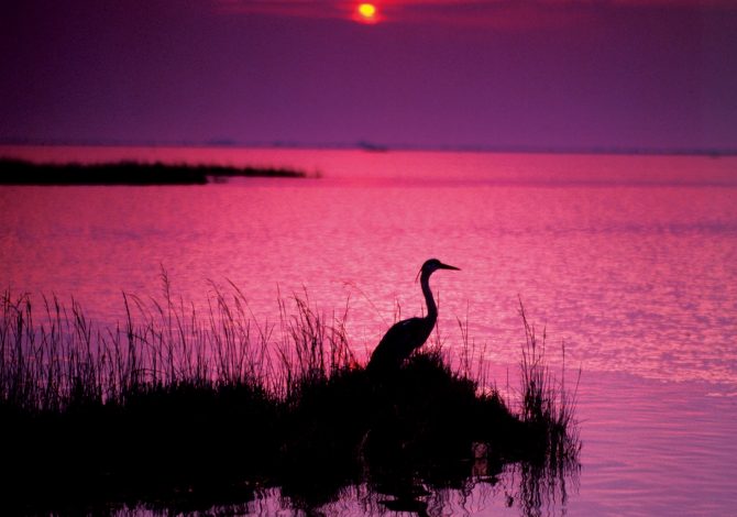 Lignano_Sabbiadoro_autunno