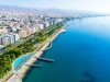 limassol-il-mare-ancora-tiepido-e-le-giornate-luminose-creano-latmosfera-ideale-per-passeggiate-lungomare-e-momenti-di-relax-allaperto