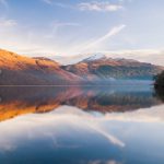 Loch Lomond