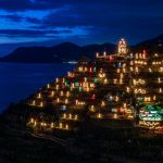 Manarola