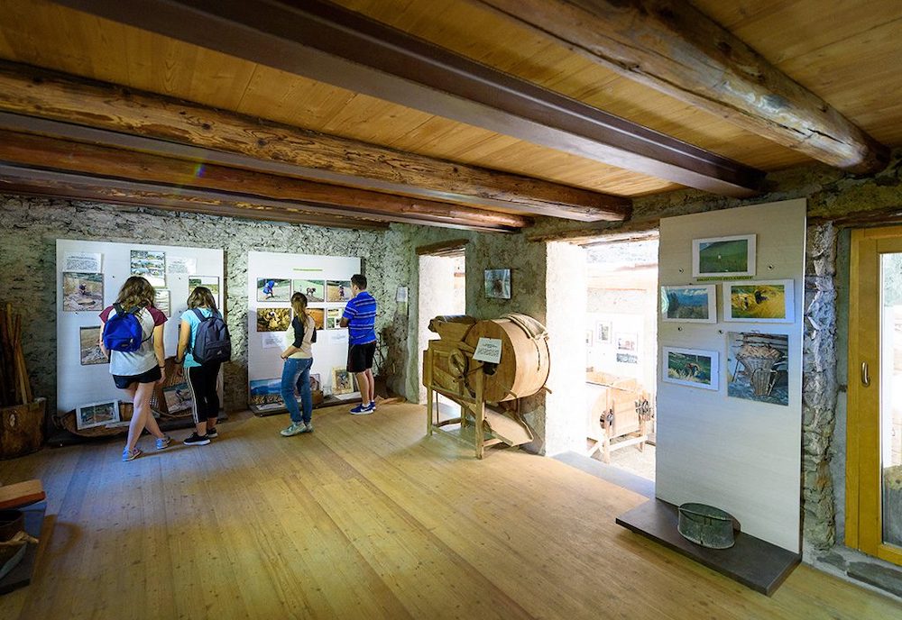 Mulino-San-Rocco_Teglio_Foto-Previsdomini_2016-6-1024x705