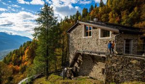 Mulino-Menaglio-valtellina-pizzoccheri