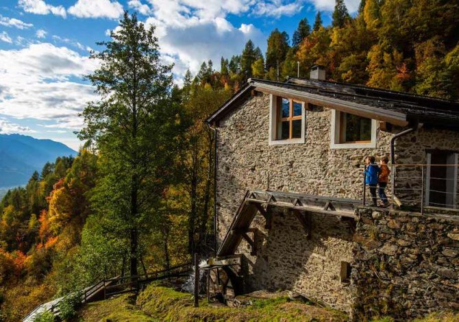 Mulino-Menaglio-valtellina-pizzoccheri