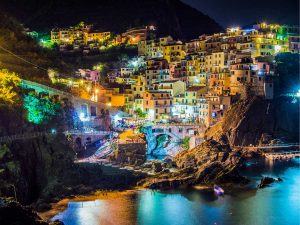 Natale nei borghi italiani