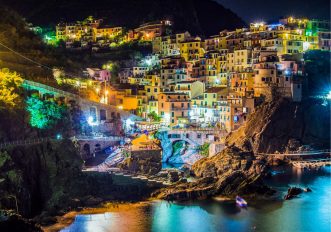 Natale nei borghi italiani