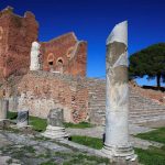 Ostia Antica