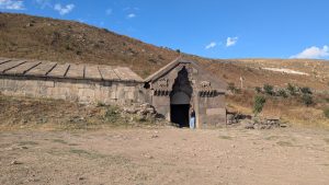 armenia-caravanserraglio-orbelian