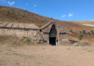 armenia-caravanserraglio-orbelian