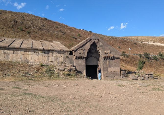 armenia-caravanserraglio-orbelian