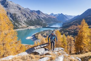 laghi-di-Cancano-autunno