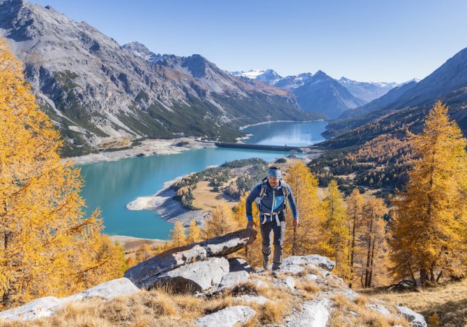 laghi-di-Cancano-autunno