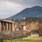 Pompei