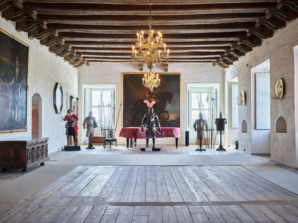 castello.egeskov-sala_Ard_Jongsma