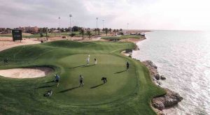 Royal-greens-costa-arabia