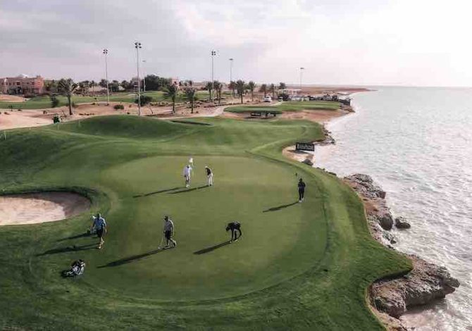 Royal-greens-costa-arabia