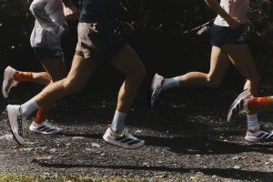 adidas Terrex Agravic