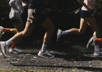 adidas Terrex Agravic