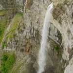 Salto del Nervión