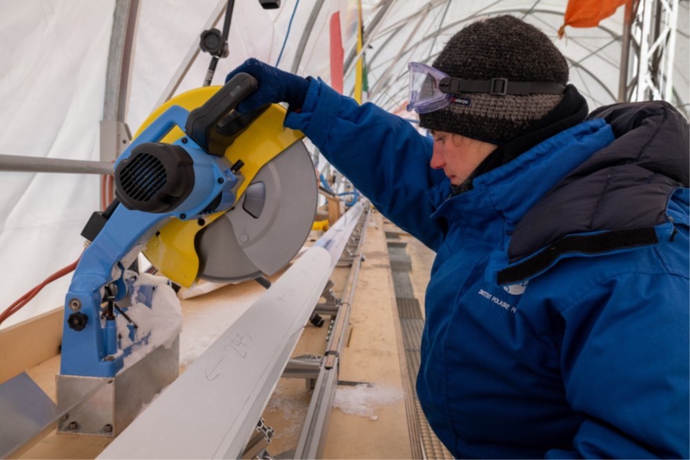 Beyond-epica-antartide-italia-missione-ghiaccio