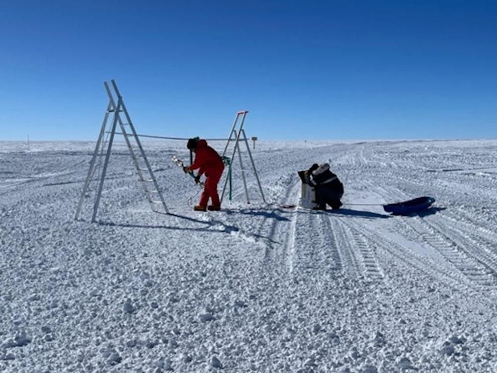 Beyond-epica-antartide