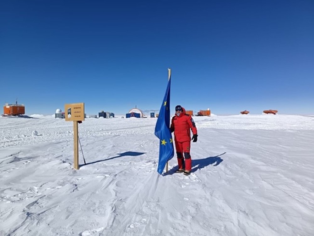 Beyond-epica-antartide-italia