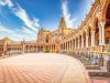 siviglia-il-sole-ancora-caldo-di-giorno-e-le-serate-fresche-ma-mai-rigide-fanno-di-questa-citt-una-meta-perfetta-per-esplorare-piazze-e-cortili-senza-fretta