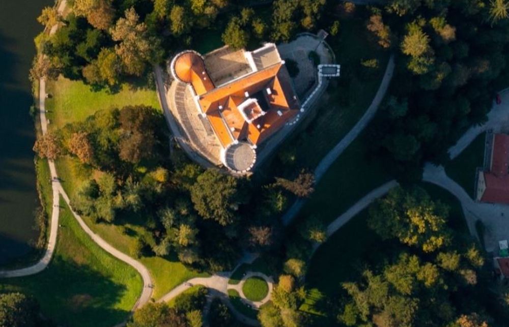 trakoscan-castello-croazia